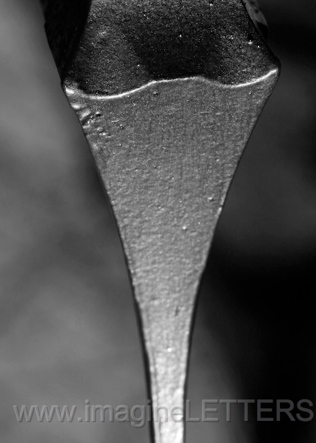 Wall_Art_Alphabet_Photography_Art_ 2543.jpg